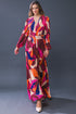 set-a-trend-plisse-jumpsuit Flying Tomato-Sophia's Style-4
